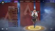 Wattson can help Crypto while pushing adversaries (Image via EA)